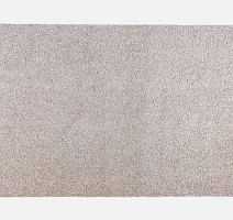 Ковролин Tessa 2191 Linen-Beige фото 1 | FLOORDEALER